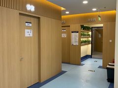 -萌兽医馆·犬猫专科·眼科中心·宠物医院(朝阳门分院)