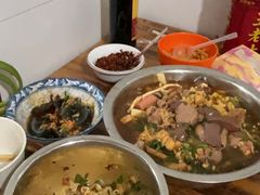 -胖子水煮(铁路三村无任何分店)