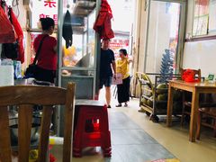 -文昌鸡饭店110号(中山路店)