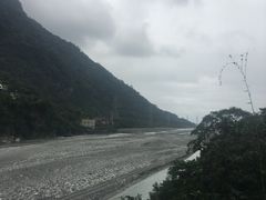 -太鲁阁公园