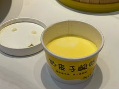 -东流山烤鸭·家常菜(雨山龙湖店)