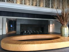 -春晖园度假酒店温泉