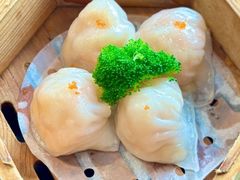 -龙凤点心饼家·39年老字号(松岗店)