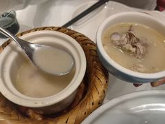 -润记·广东餐馆(苏州中心店)