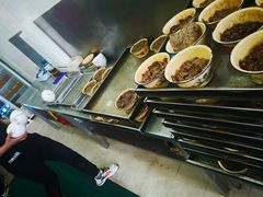 -定家小酥肉·清真(回民街店)