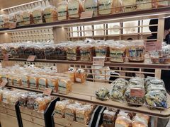 -PAPER STONE BAKERY(天汇广场店)