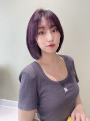 -FOR YOU造型