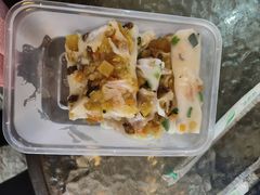 -安上粉皮.非遗手工小吃(骑龙巷店)