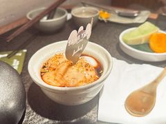 -三出山火锅(南京万象天地店)
