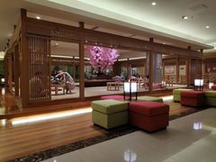 -大江户·温泉洗浴(浑南店)