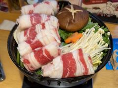 -村上一屋(望京店)