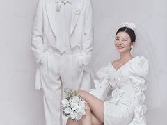 -浪漫一生摄影美学(怀柔开放路店)