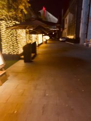 -格乐利雅婚礼艺术中心(浦东花木店)