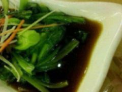 iphone_upload_pic-龙川徽府(雨山路店)