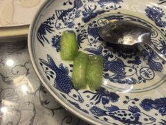 -一江春水·杭帮臻宴(三台山店)