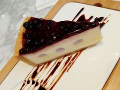 -哈根达斯(武汉天地店)