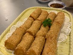 -珍宝海鲜(东海岸海鲜中心)
