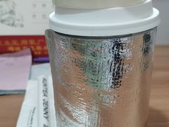 -禾斗海鲜自助(市南银座店)