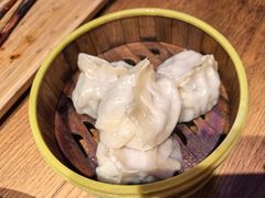 薄皮包子-毡房姑娘·新疆菜·烧烤