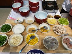 -眉州东坡(亚运村店)