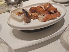-陆府酒楼·衡阳味道(红湘店)
