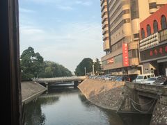 -泮金大塘(北二七路店)