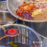 没有食欲的三十度夏天，来这样一份太爽了！