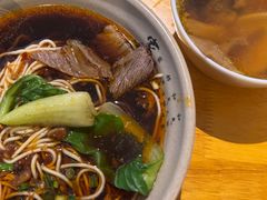 -合和大唐(江夏纸坊店)