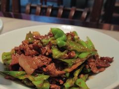 -湘渝人家·川湘菜(十里河店)