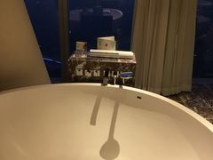 -广州四季酒店