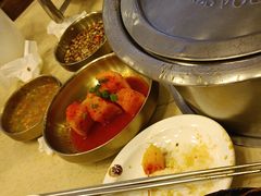 -福云龙(黄河南大街店)