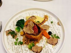 -西山人家·二十年老字号农家菜(旺山店)