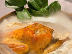 -桂满陇·海市蜃楼·黑金(国金店)