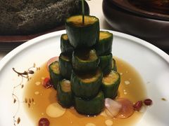 -佬麻雀·新湘菜(珠海金发购物中心店)