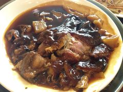 -国家五钻酒家·西樵旺阁渔村(西樵店)