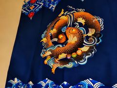 -众喜蔡·私房酒馆(普思小镇店)