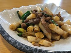 -万景饭店·鱼街农家菜