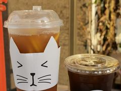 -MIMO CAFE(沙头角店)