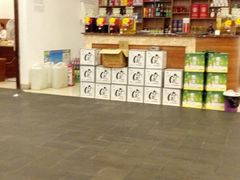-老猎户炭火锅羊汤(万达店)