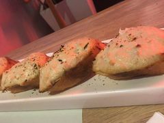 -幸薈飯堂