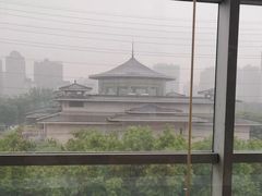 -真爱年华水疗健康运动中心(朱雀大街店)