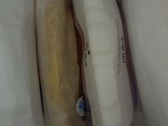-UH祐禾(上海五角场万达店)