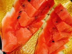 -陈厨老味·老派郴州菜(宜章店)