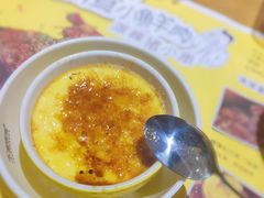 -木屋烧烤(西南角店)