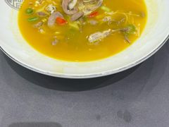 -浪里白·家宴(安德门大街店)