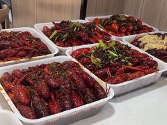 -盱眙虾怪·旗舰店