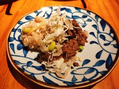 -醉虎传(南锣鼓巷店)