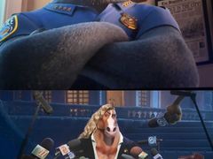 -奥斯卡升龙国际影城(RealD Cinema)