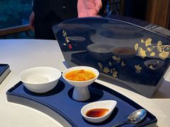 -成隆行·蟹王府(淮海店)