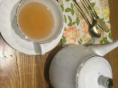 -也枫·小黄楼(南山路旗舰店)